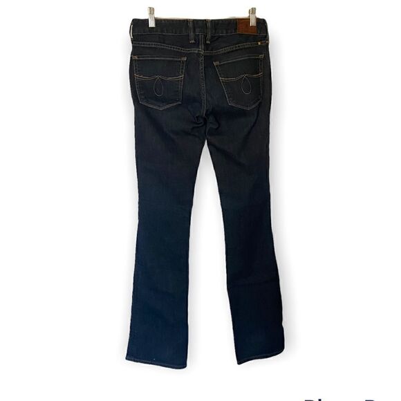 Lucky Brand Lola Boot Cut Denim - Picture 3 of 6